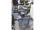 Scledum TF 10 Brake drum lathe 