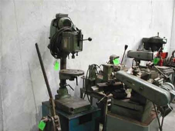 Syderic ST 12