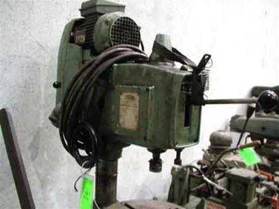 Syderic ST 12