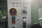 Sahinler BS-42