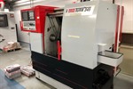 Emco Turn 345 Ø 430 x 510 mm CNC