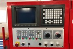 Emco Turn 345 Ø 430 x 510 mm CNC