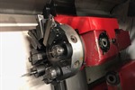 Emco Turn 345 Ø 430 x 510 mm CNC
