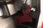 Emco Turn 345 Ø 430 x 510 mm CNC