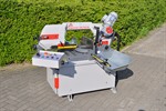 Bomar 320.258 DG