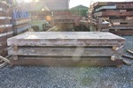 T-slot Table 3500 x 1525 x 205 mm