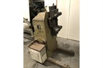 ZM Tube manipulator 500 kg