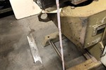 ZM Tube manipulator 500 kg