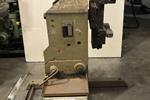 ZM Tube manipulator 500 kg