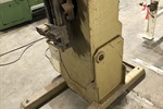 ZM Tube manipulator 500 kg