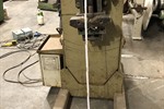 ZM Tube manipulator 500 kg