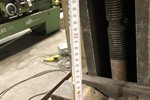 ZM Tube manipulator 500 kg
