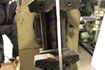 ZM Tube manipulator 500 kg