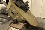 ZM Tube manipulator 500 kg