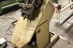 ZM Tube manipulator 500 kg