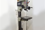ERLO TC30 Mk3