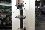 ERLO TC30 Mk3