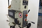 ERLO TC30 Mk3