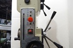 ERLO TC30 Mk3
