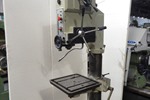 ERLO TC30 Mk3