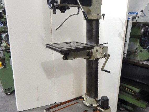 ERLO TC30 Mk3