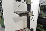 ERLO TC30 Mk3