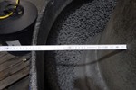 ZM Rotary vibrator Ø 1500 mm