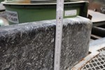 ZM Rotary vibrator Ø 1500 mm