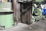 Froriep Ø 1450 mm