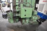 Froriep Ø 1450 mm