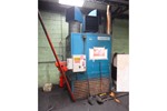 Wanson Heating NTP 225