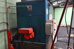 Wanson Heating NTP 225