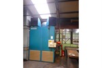 Wanson Heating NTP 350