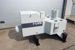 LVD 120 ton