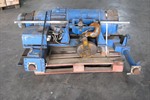 Demag Hoist 3,2 ton