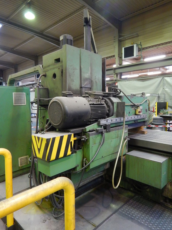 QUARKZMAN V-Typ Riemenscheibe Keilriemenscheibe 20mm Bohrung 100mm Außendurchmesser Einzelrille Aluminiumlegierung für 6mm PU Rundriemen Motorwelle Bohrmaschine mit Installationen QUARKZMAN V-Typ Riemenscheibe Keilriemenscheibe 20mm Bohrung 100mm Außendurchmesser Einzelrille Aluminiumlegierung für 6mm PU Rundriemen Motorwelle Bohrmaschine mit Installationen