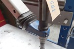 Roscamat tapping M2 > M24