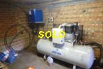 Josval MC-AH2-500/A