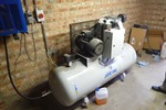 Josval MC-AH2-500/A