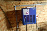 Josval MC-AH2-500/A