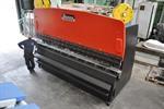 Amada RG 150 ton x 4100 mm