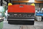 Amada RG 150 ton x 4100 mm