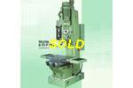 Ibarmia B70P Mk5