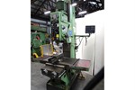 Ibarmia B70P Mk5