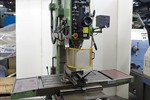 Ibarmia B70P Mk5