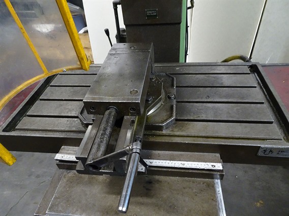 Ibarmia B70P Mk5