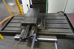 Ibarmia B70P Mk5