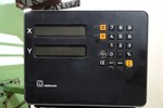 Ibarmia B70P Mk5