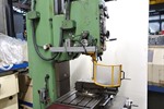 Ibarmia B70P Mk5