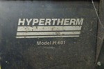 Hypertherm H-601